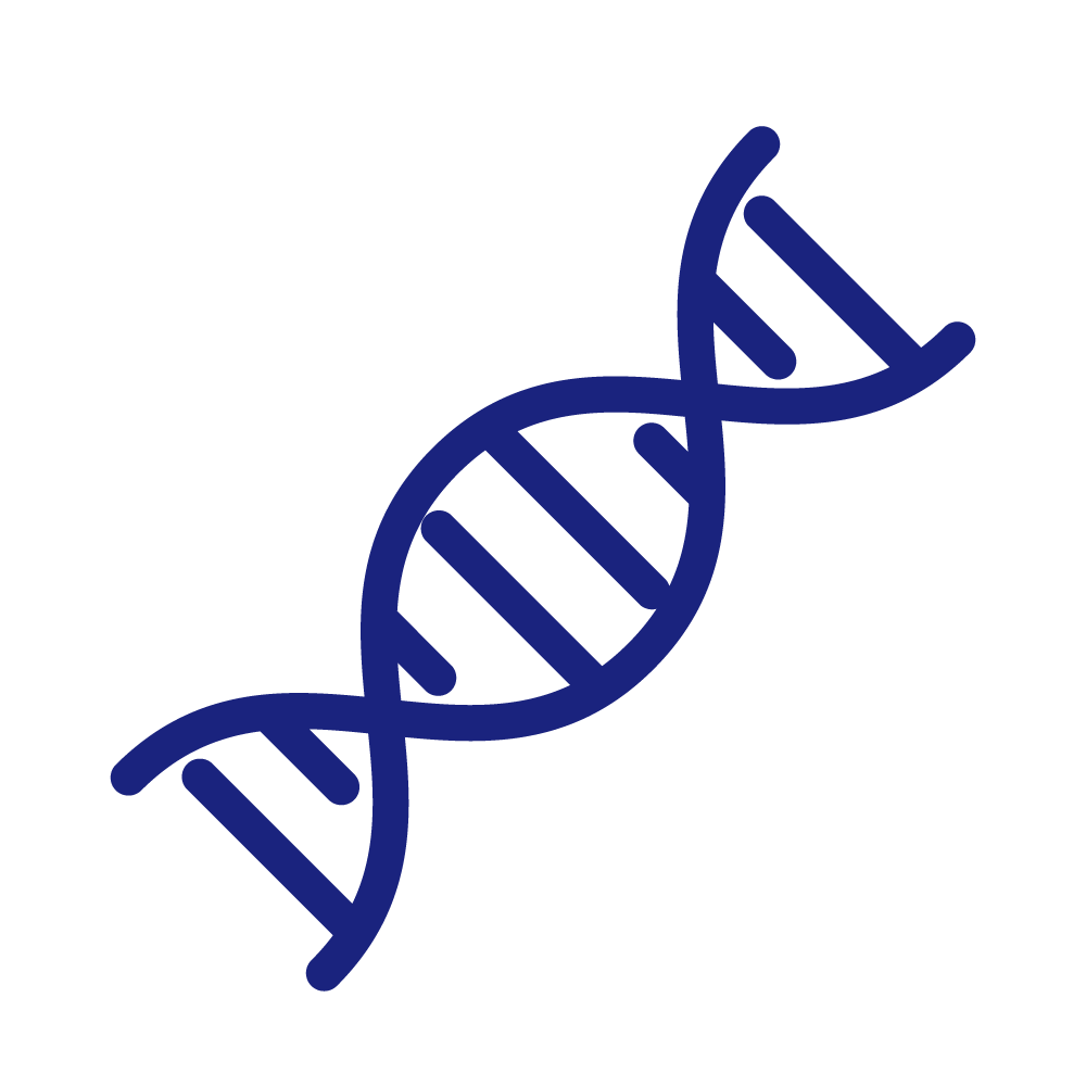 زيندەزانى icon