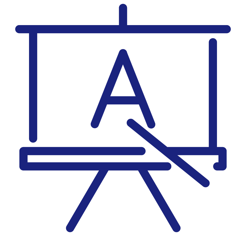 ئینگلیزی icon