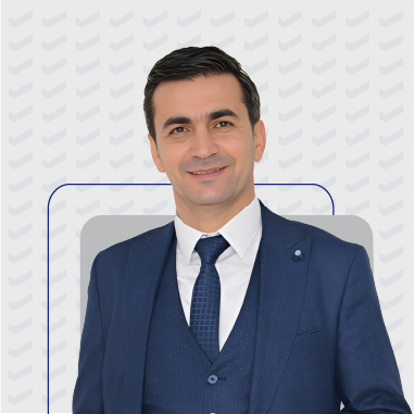 هۆشیار ئەنوەر