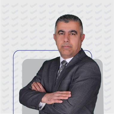 خەلیل جەمال